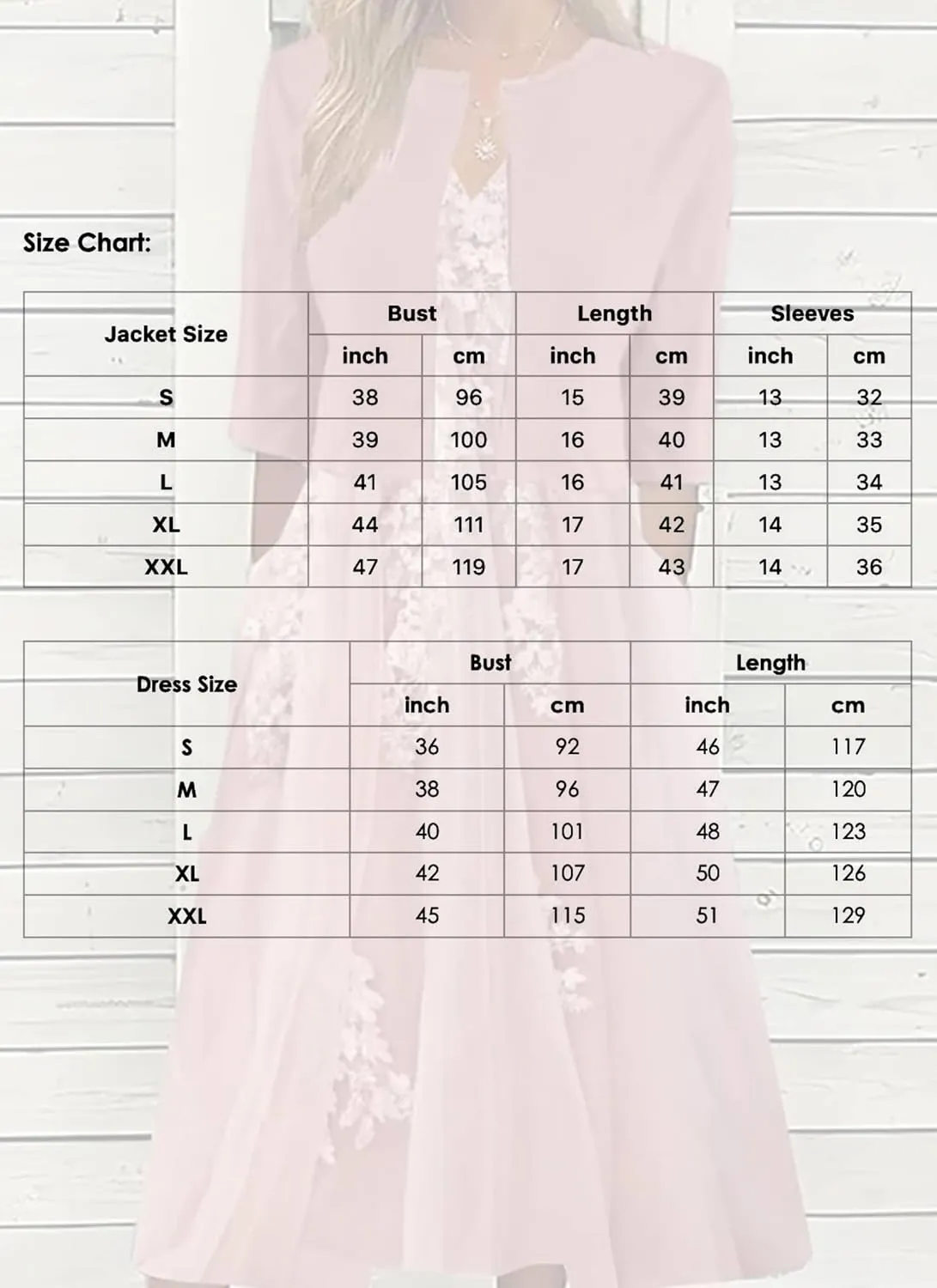 2 Piece Sets For Women Lounge Wear Matching Two Piece Pink Side Pocket Print Midi Dress With Jacket Summer Outfit 2025