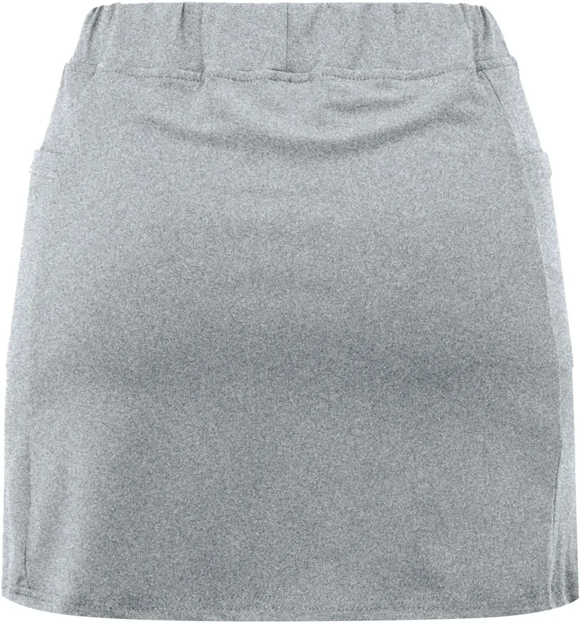 2025 Womens Skorts High Waist Sports Shorts Tennis Mini Skirts Skorts Causal Trendy Short Plus Size Summer Gym Clothes