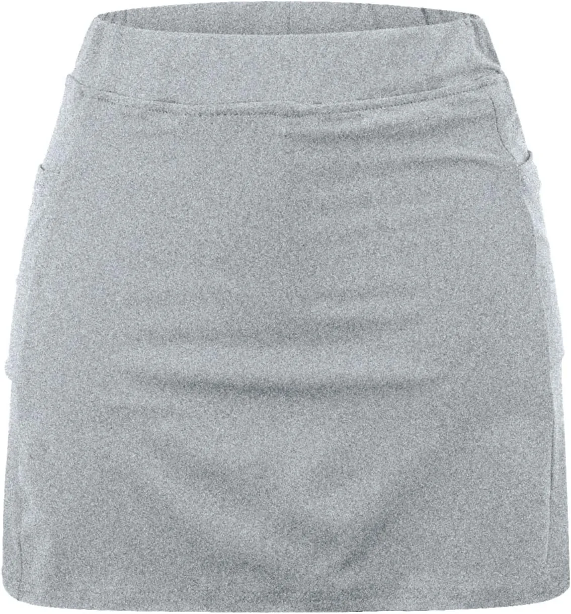 2025 Womens Skorts High Waist Sports Shorts Tennis Mini Skirts Skorts Causal Trendy Short Plus Size Summer Gym Clothes