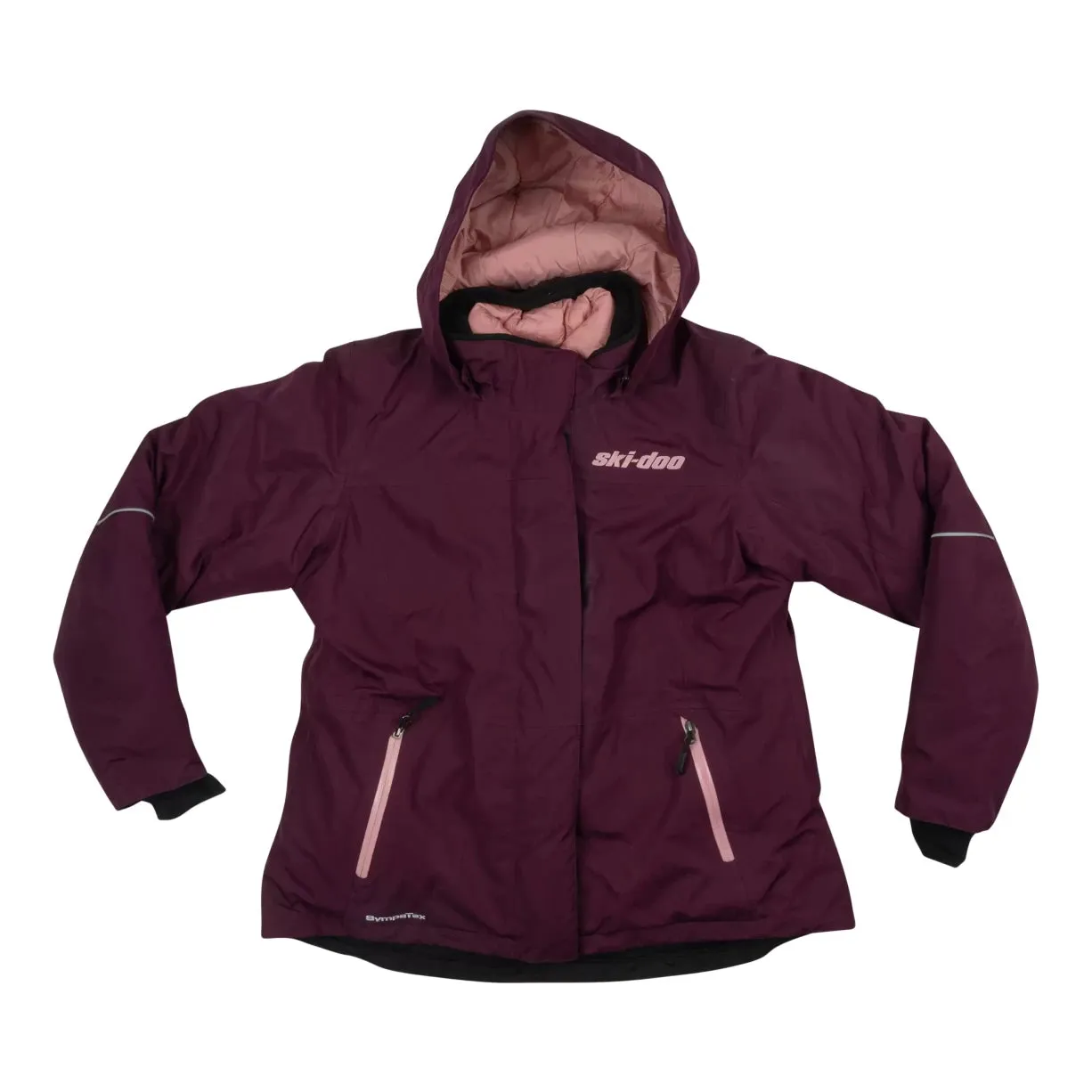 Arcticwear Skioo  Vasa Ski-Doo Jacket - Women's