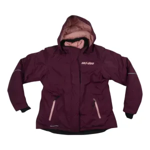 Arcticwear Skioo  Vasa Ski-Doo Jacket - Women's