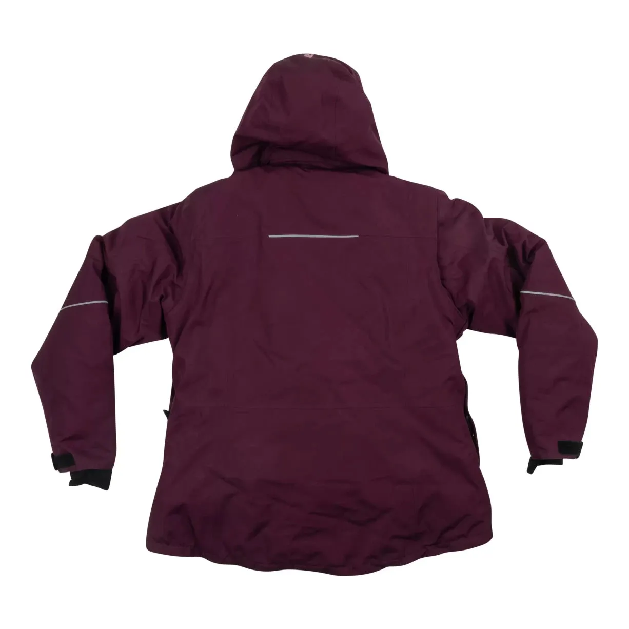 Arcticwear Skioo  Vasa Ski-Doo Jacket - Women's