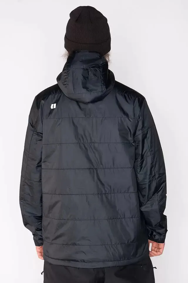 Armada Gremlin Insulator - Men's