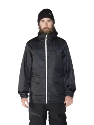 Armada Gremlin Insulator - Men's