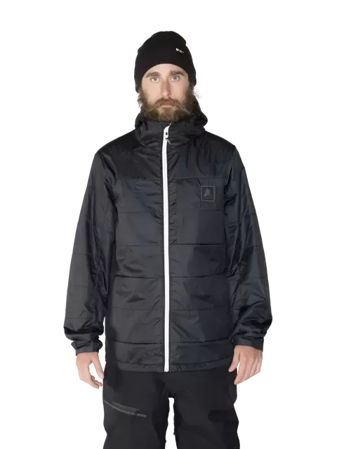 Armada Gremlin Insulator - Men's