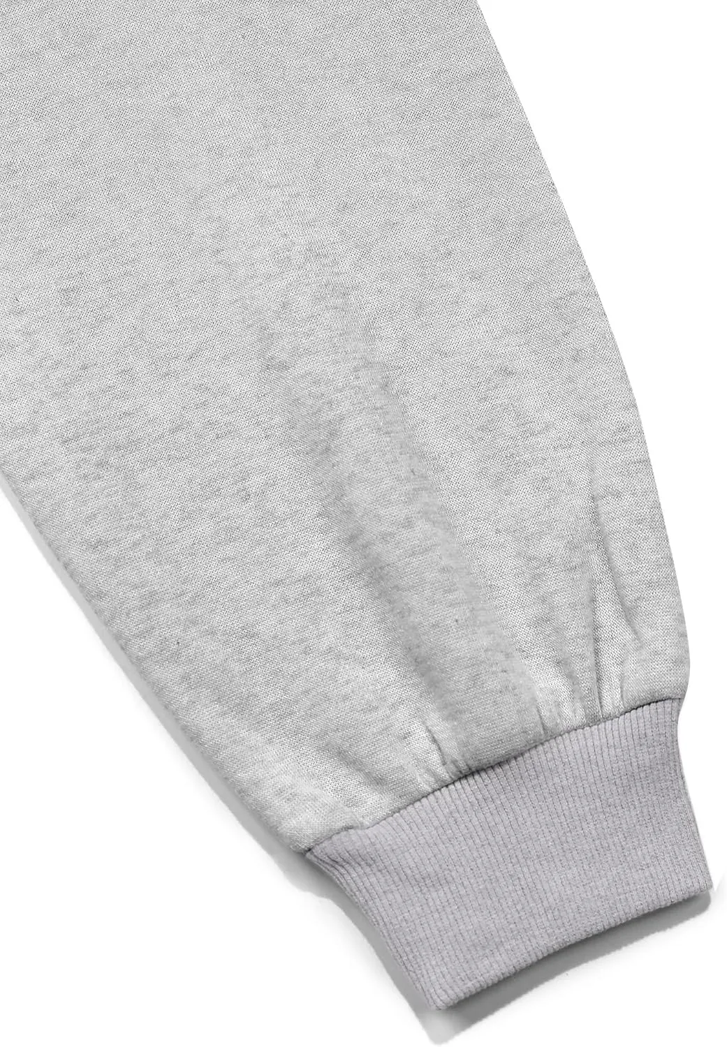 Avanova Women USA Graphic V Neck Sweatshirts Top Drop Shoulder Long Sleeve Pullover Shirt