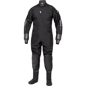 Bare Aqua-Trek 1 Pro Dry Mens