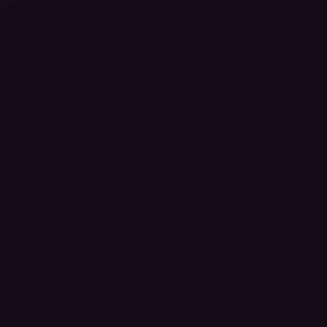Black 2.5" Cove Molding 700 Series