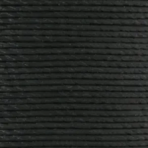COATS EXTRA STRONG THREAD 137M-150YD BLACK