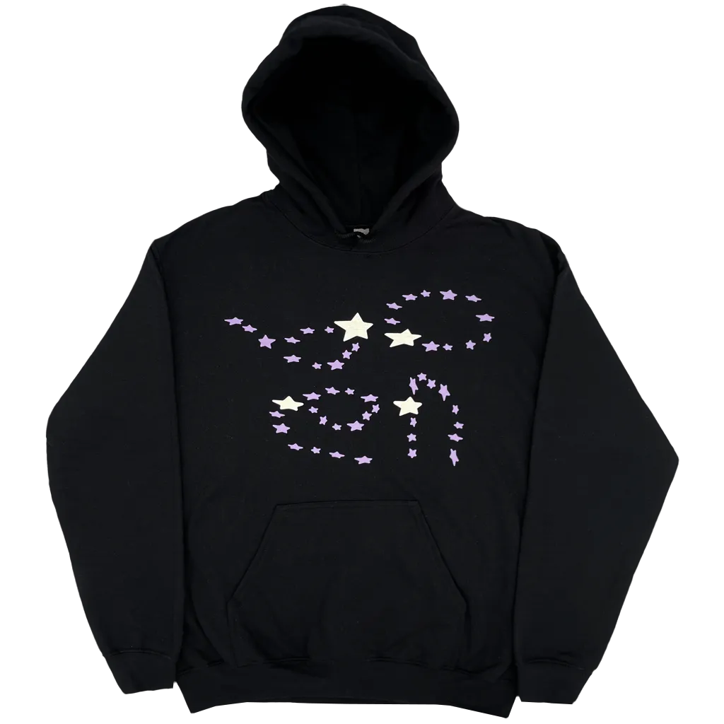 Constellation Hoodie