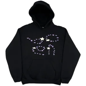 Constellation Hoodie