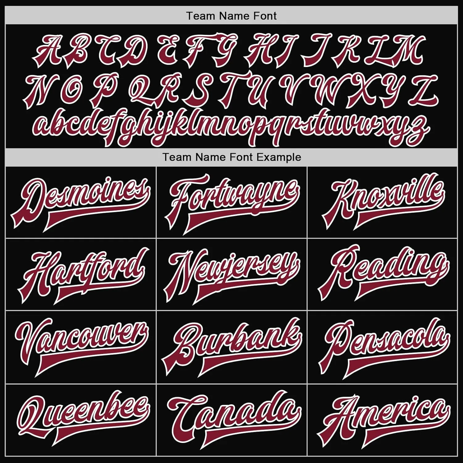 Custom Men Varsity Leather Sleeve Jacket Personalized Baseball Letterman Jackets Unisex Coats Stitched Name Number