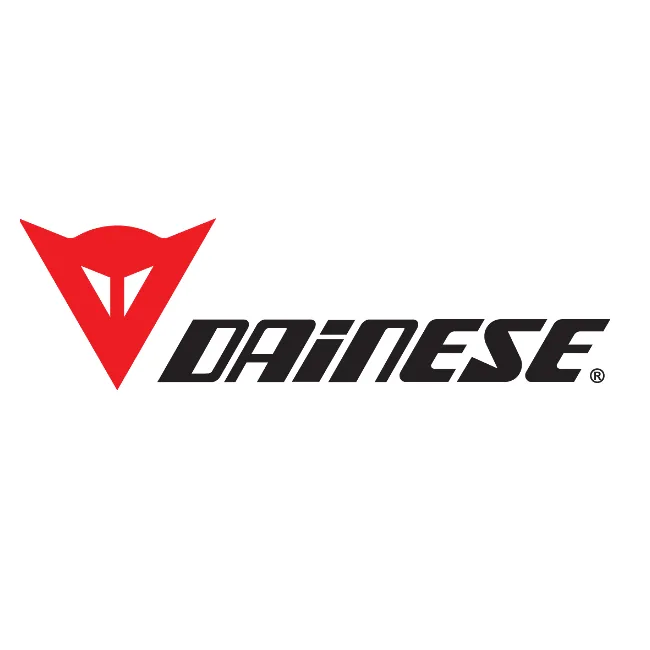 DAINESE DESTINATION BLACK MID-LAYER JACKET
