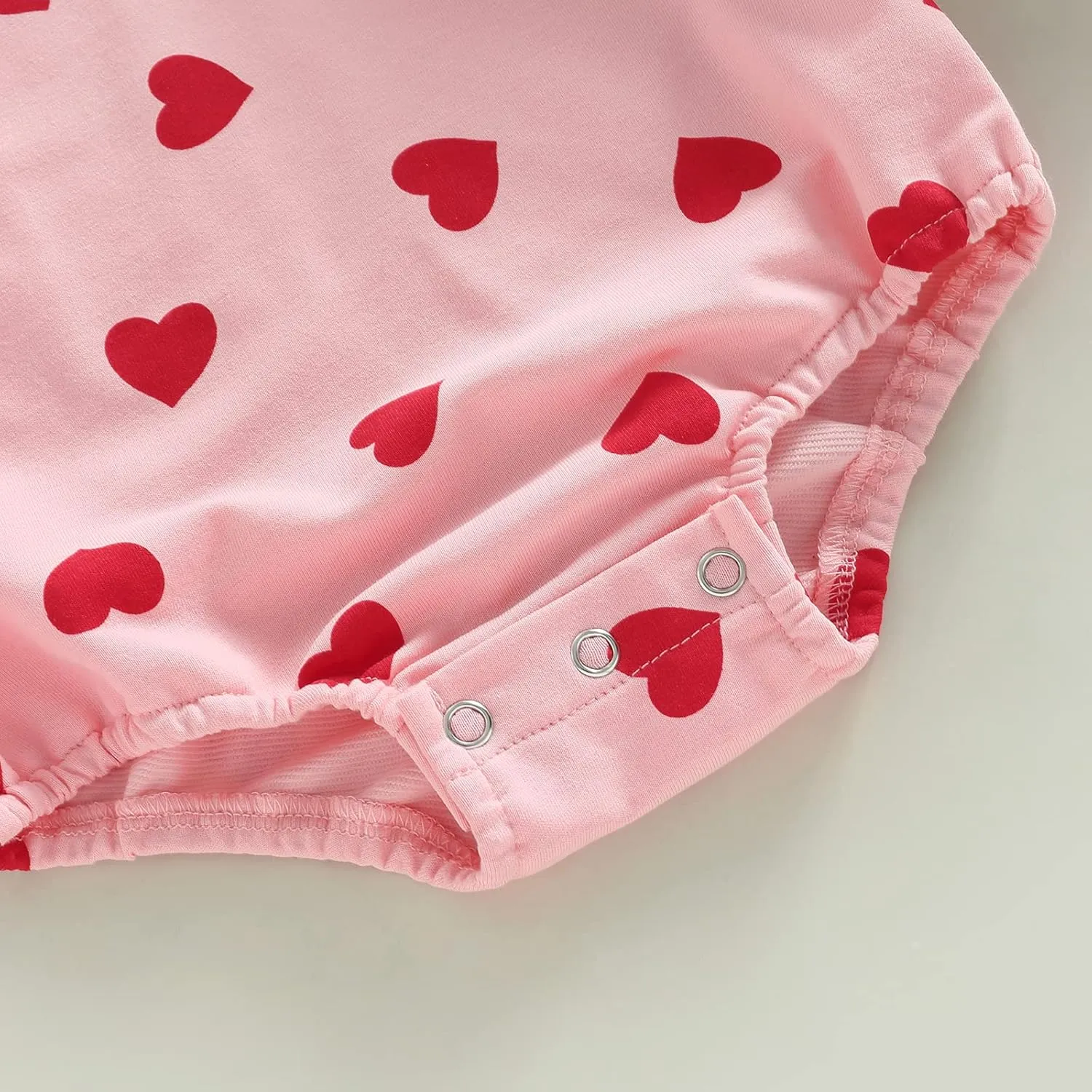 Engofs Newborn Baby Girl Boy Sweatshirt Romper Long Sleeve 0 3 6 12 18 Months Fall Winter Clothes