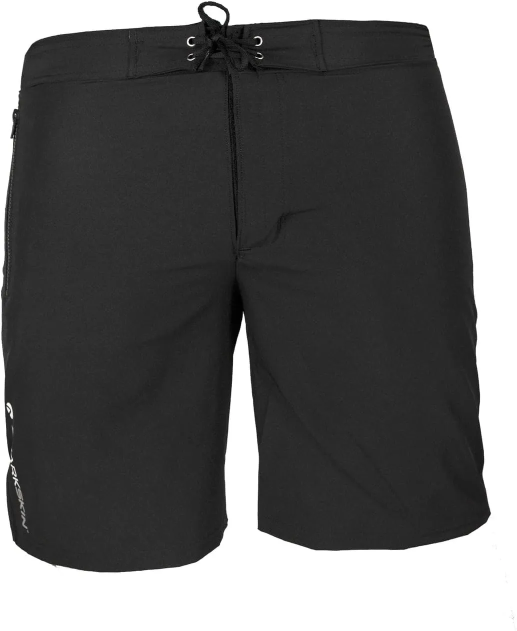 Everywear Action Board Shorts