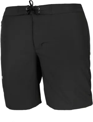 Everywear Action Board Shorts