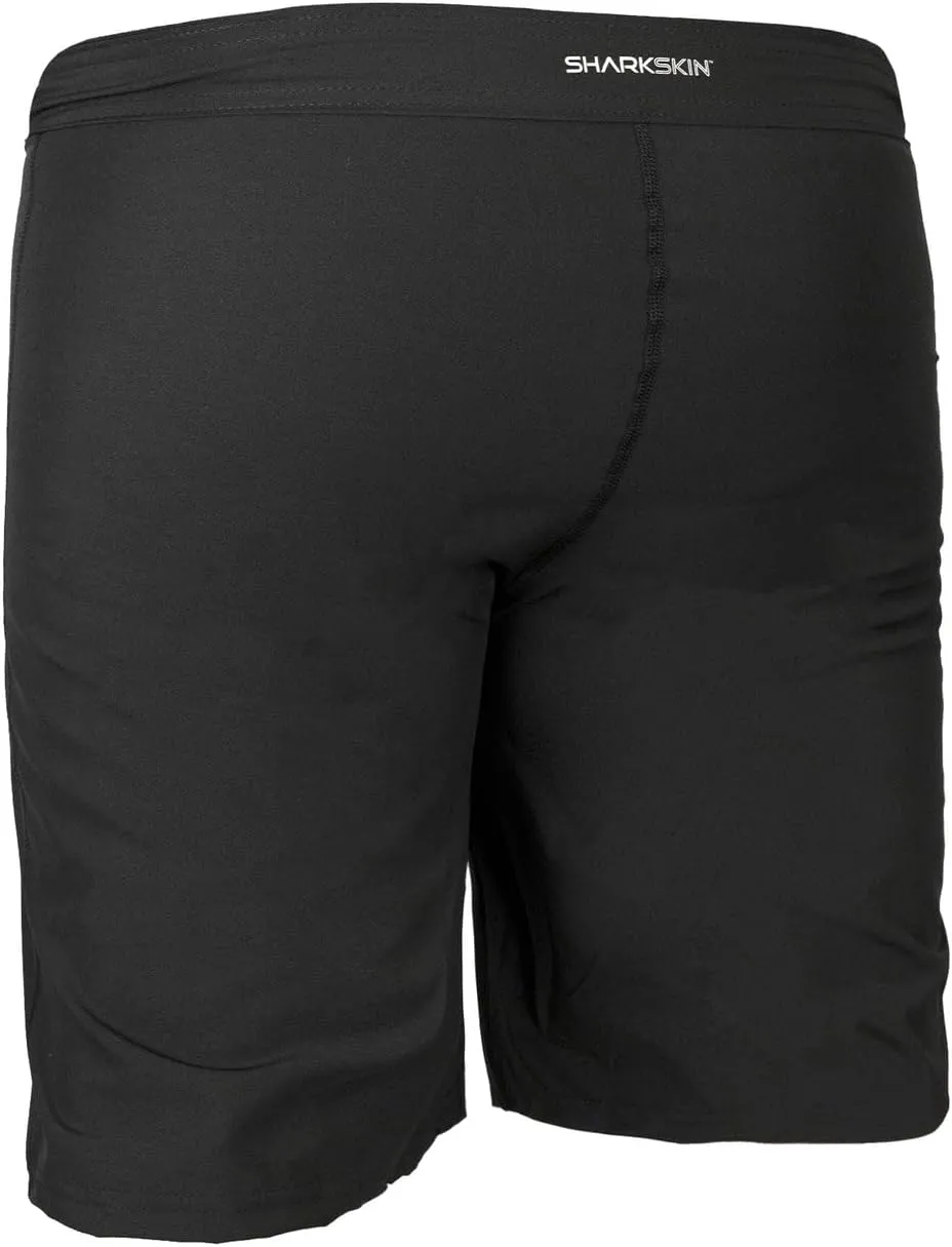 Everywear Action Board Shorts