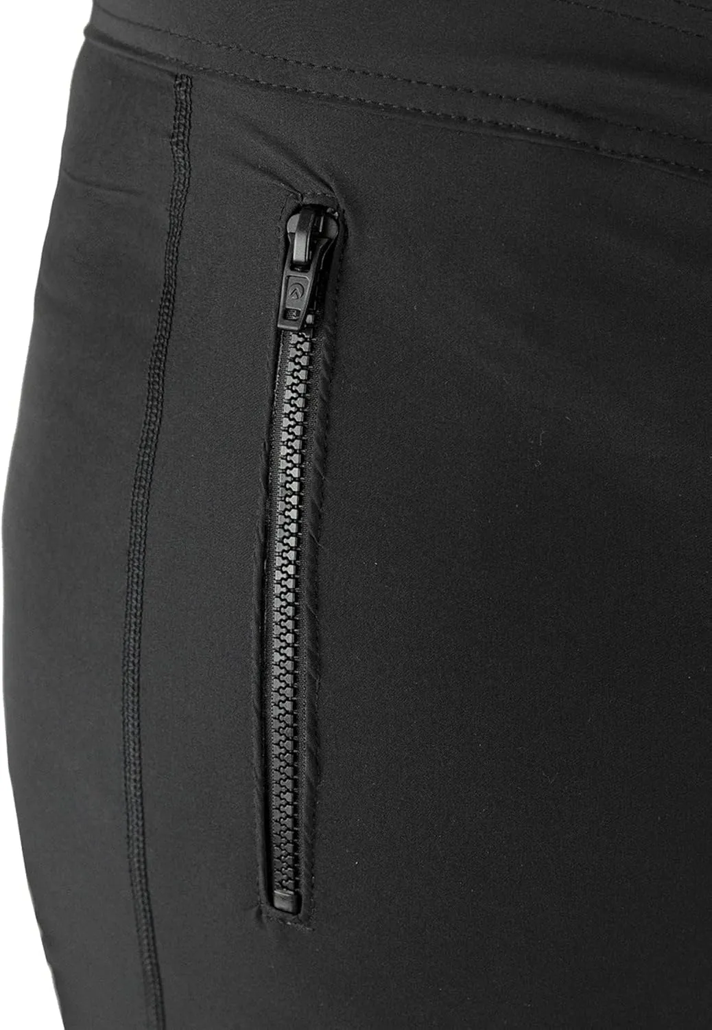 Everywear Action Board Shorts