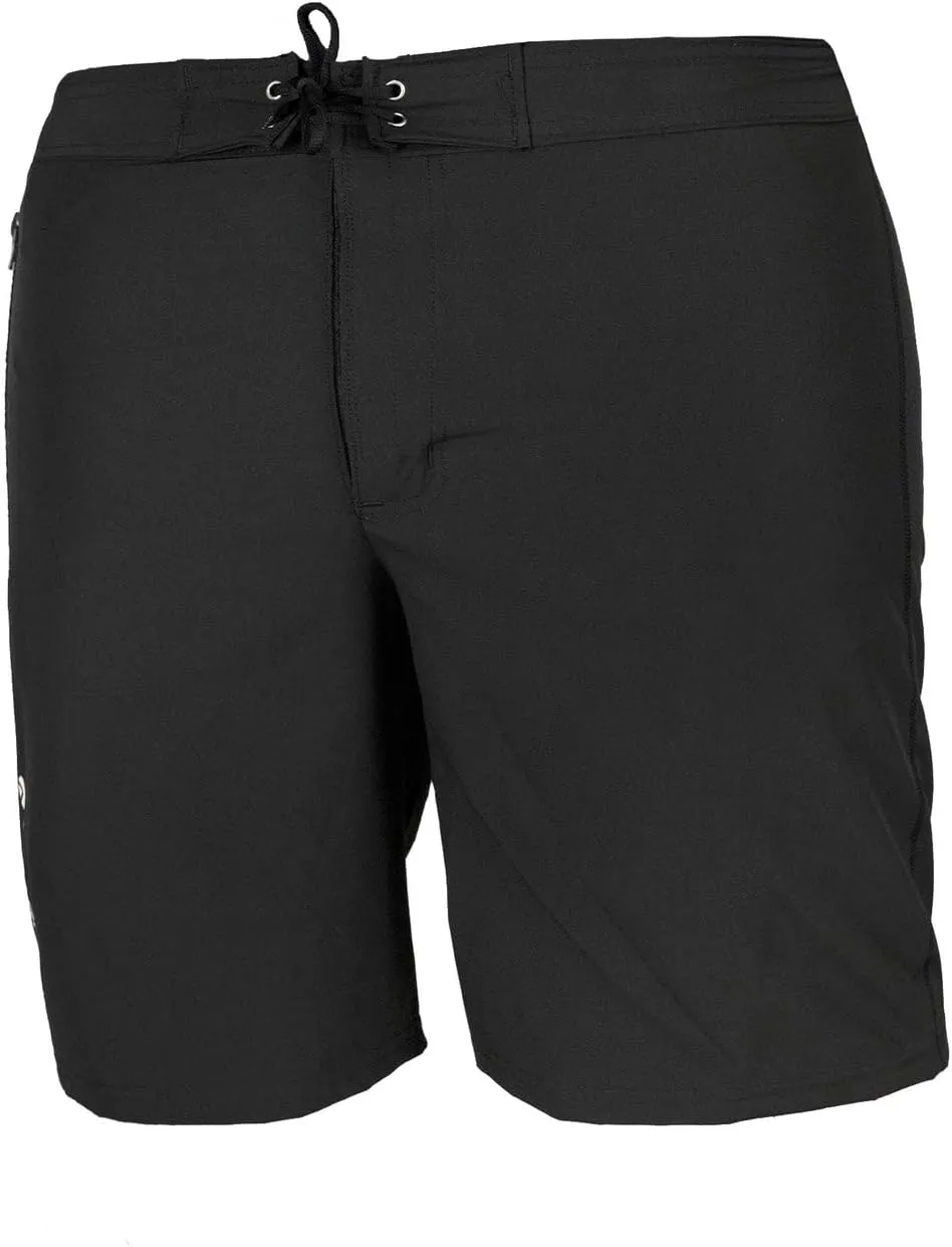 Everywear Action Board Shorts