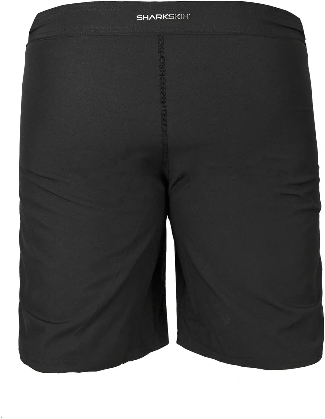Everywear Action Board Shorts