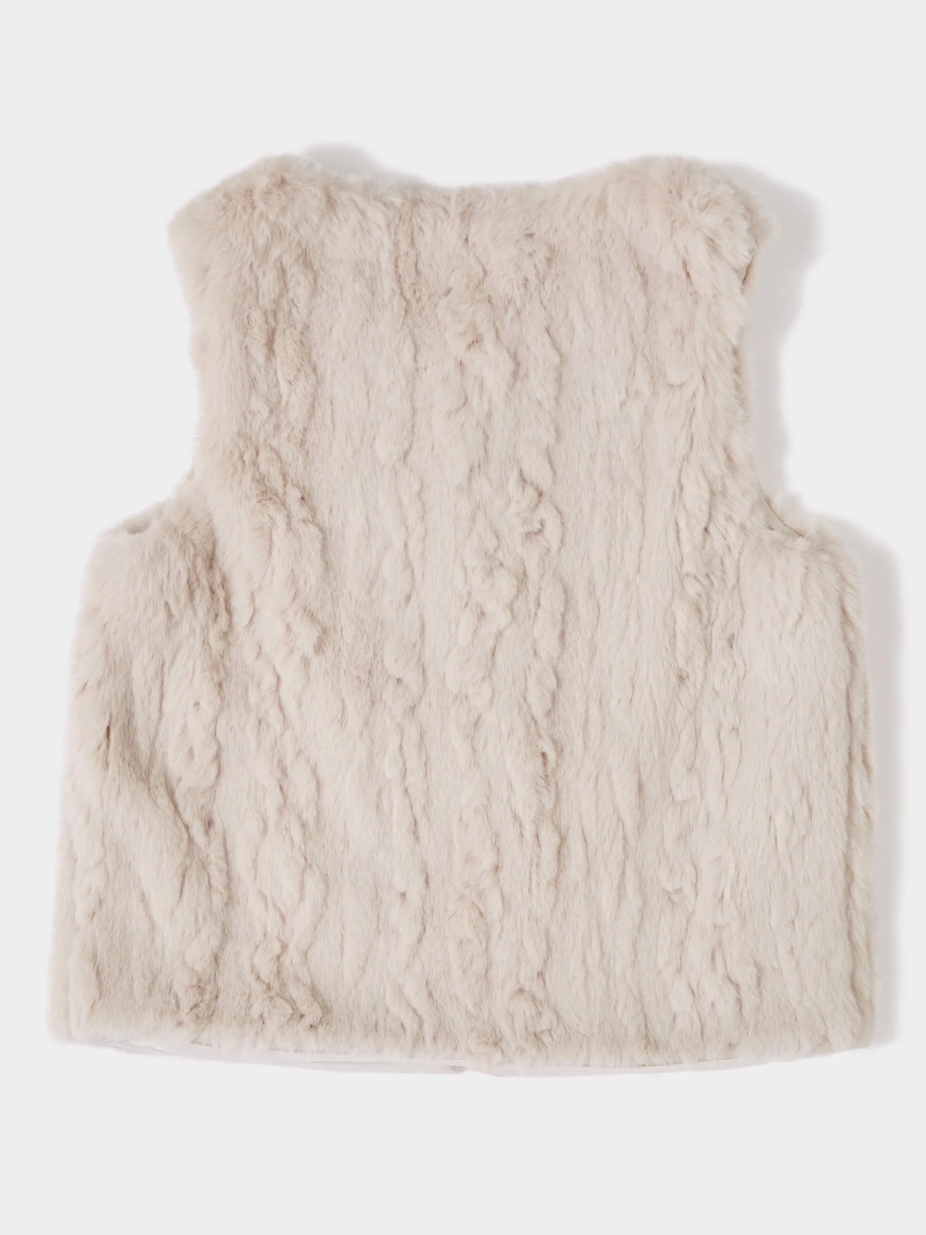 GWD Gillian Gilet