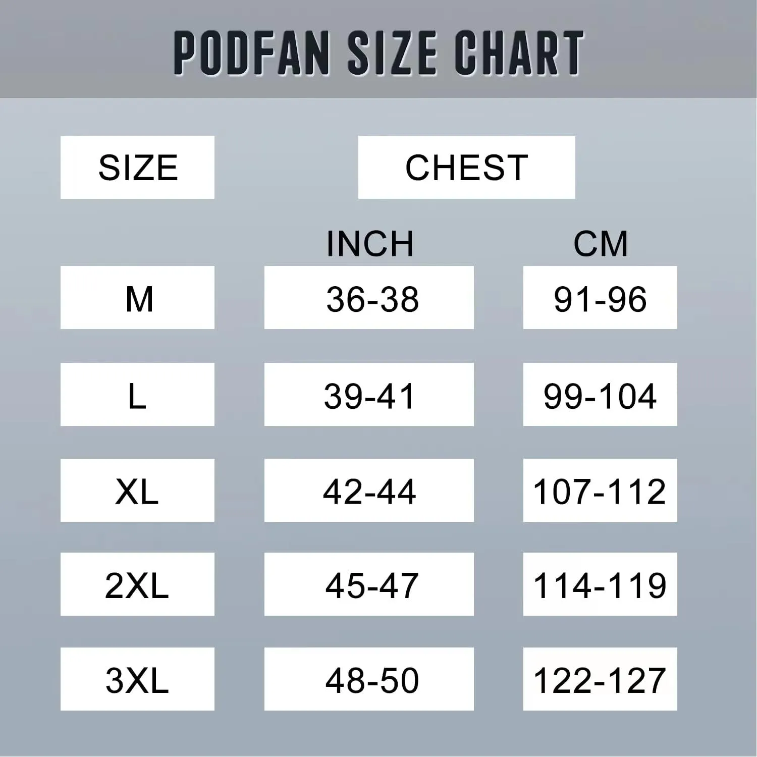 Gynecomastia Compression Shirt for Men, Slimming Tank Top Undershirts, Mens Body Shaper Vest