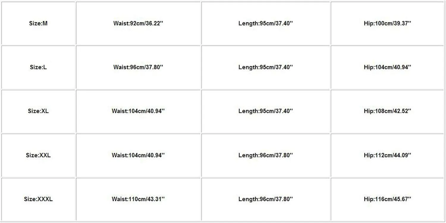 High Solid Fashion Waist Women's Wide Color Wash Trousers Pants Leg Plus Size Pants Women Plus Size Camouflage Clothes