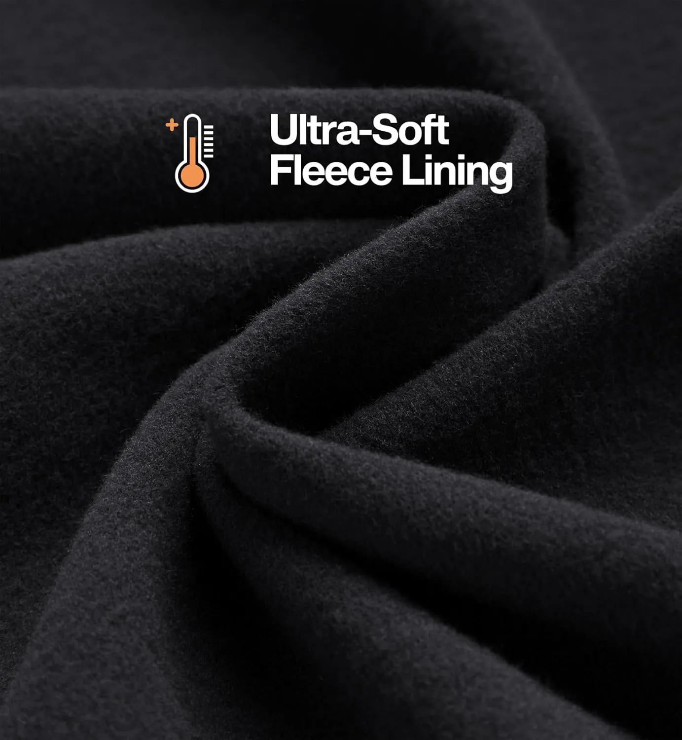 IUGA Girl's Fleece Lined Flare Leggings High Waist Bell Bottom Yoga Pants with Pockets Preppy Clothes Girls Athletic Leggings