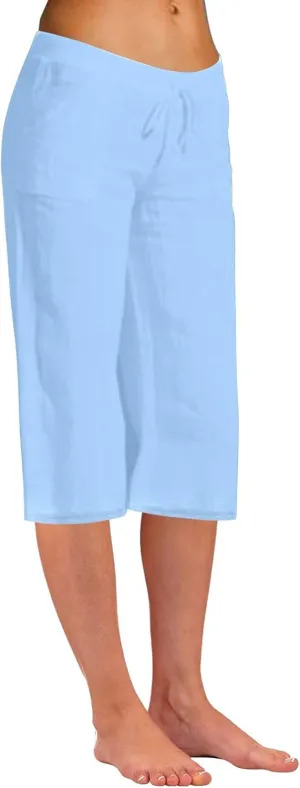 Jean Skirts Cargo Pants Women high Waisted Plus Dress Pants Women tie Knot Womens White Pants Tall Casual Wedding Baggy Womens Basketball Shorts Pirate Pants Women Business Casual Pants
