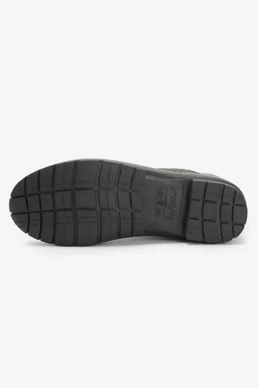 Kingham Chelsea Wellingtons