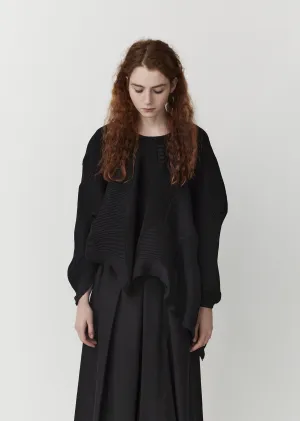 Kone Sweater