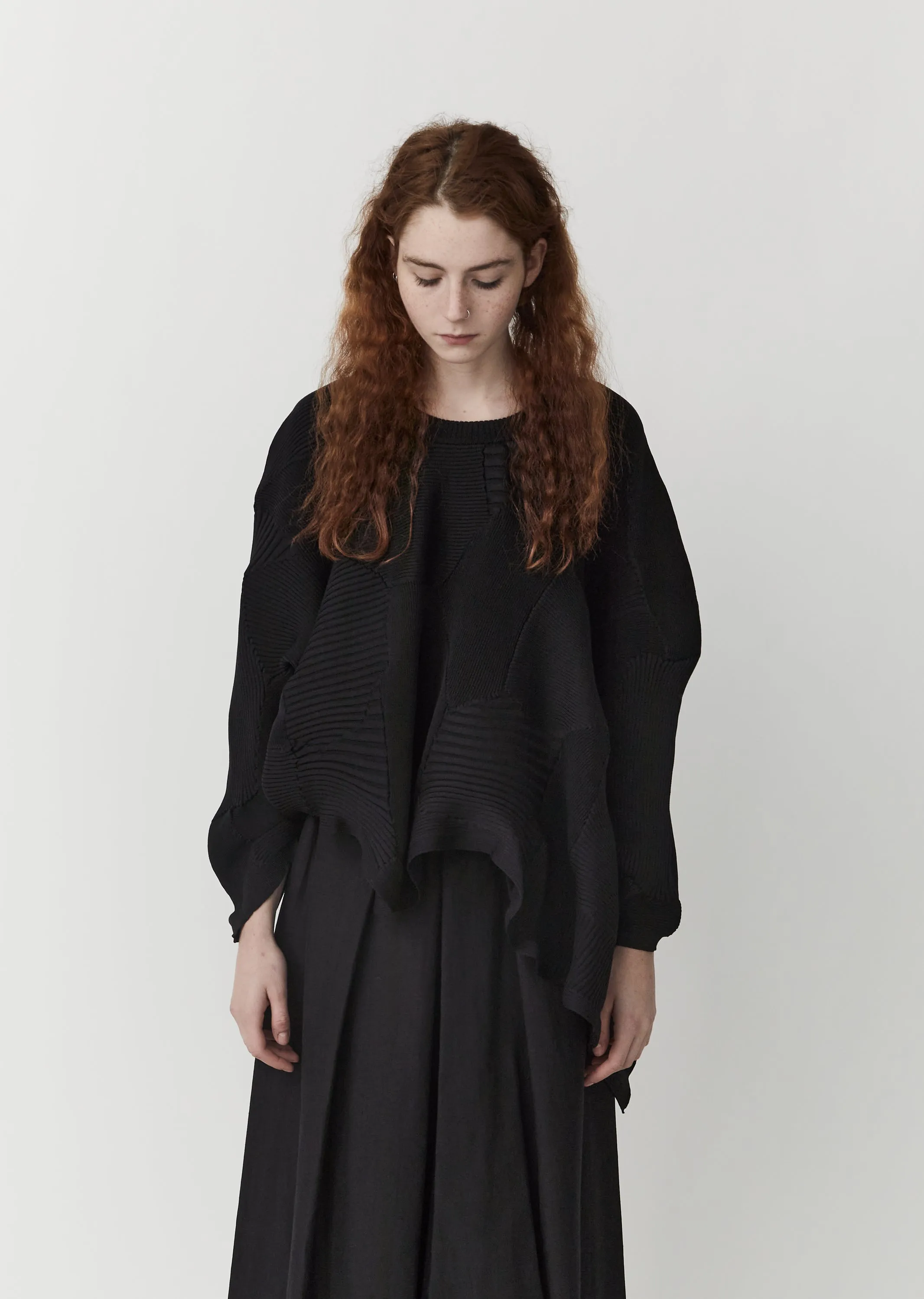 Kone Sweater
