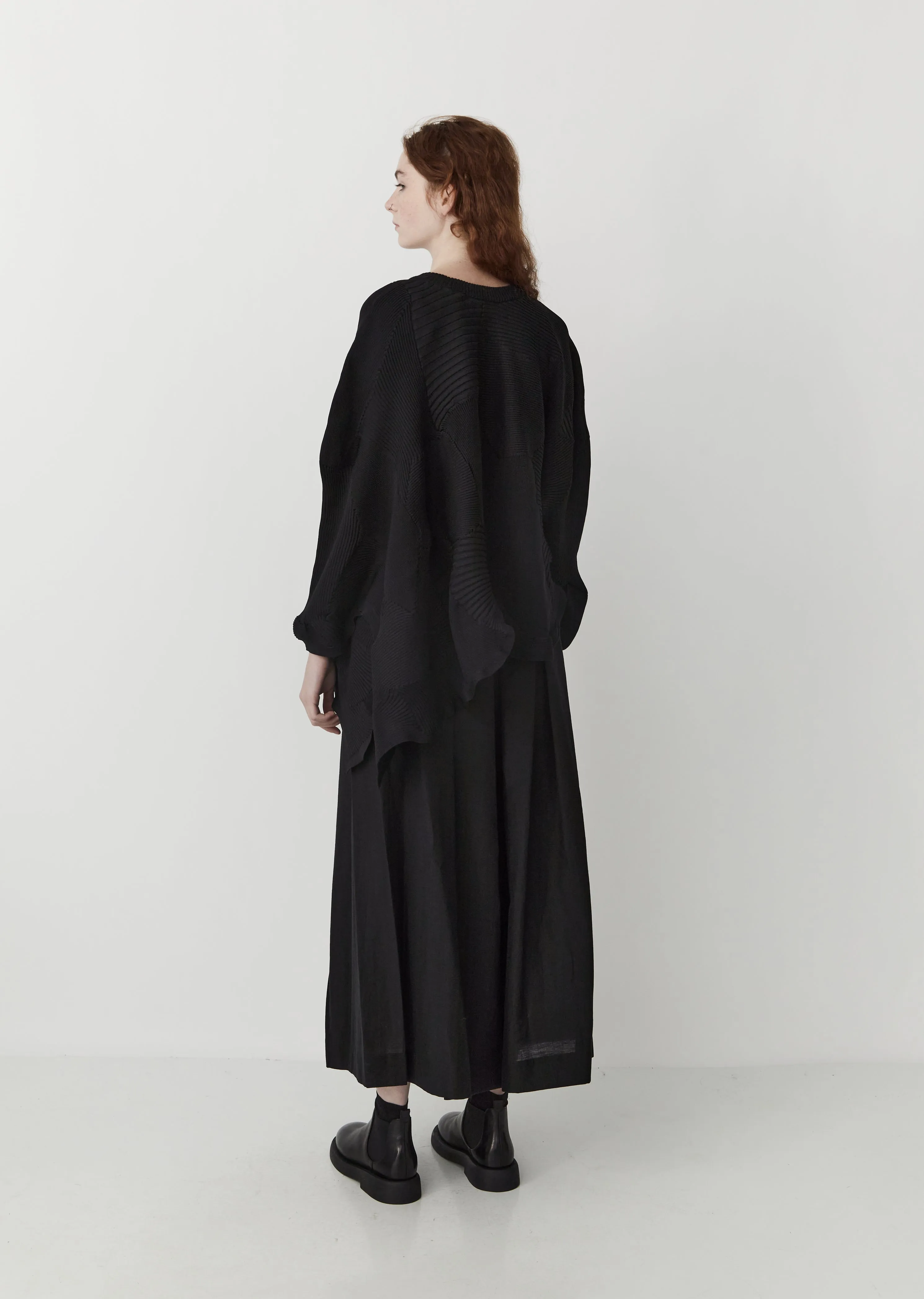 Kone Sweater