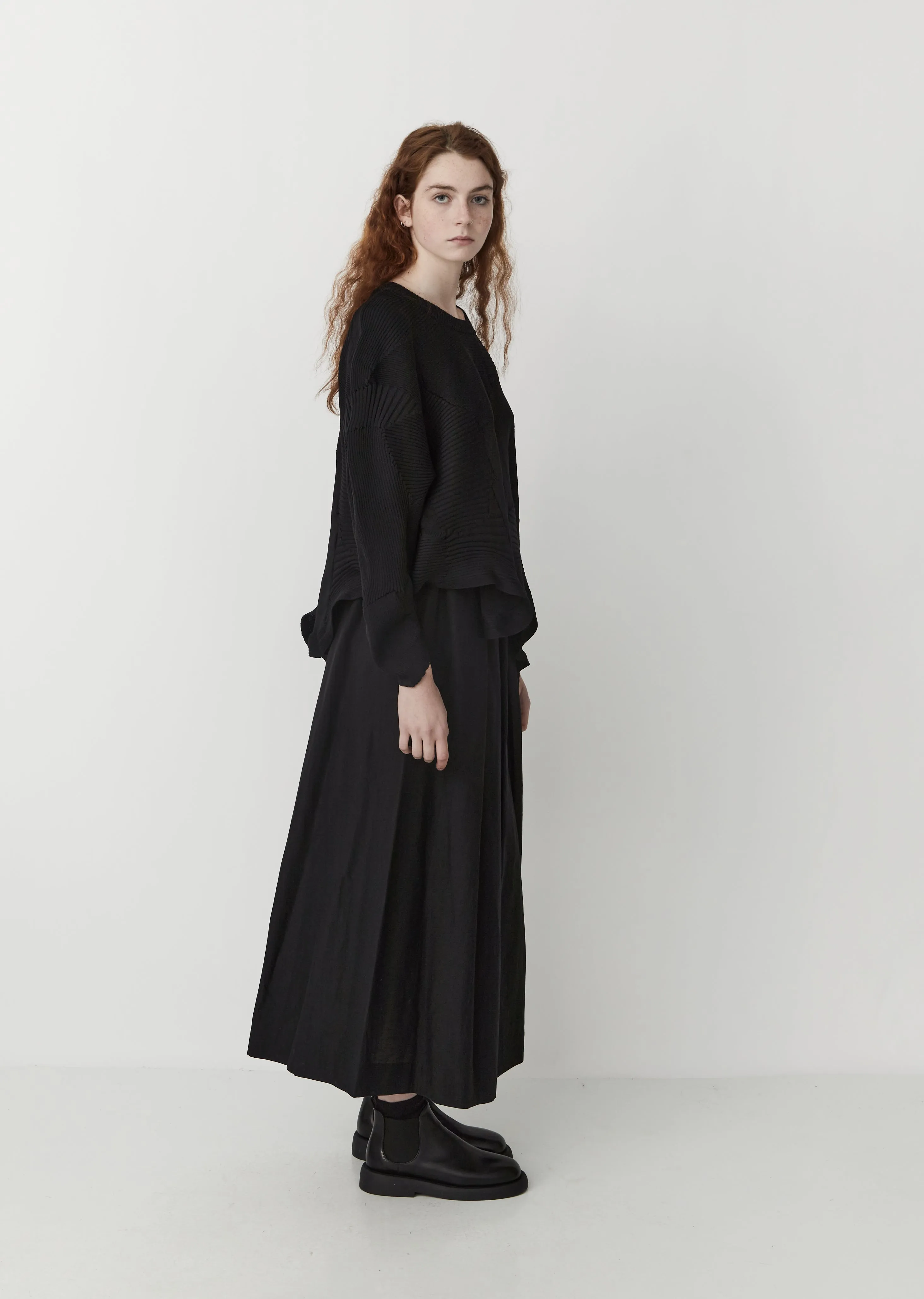 Kone Sweater