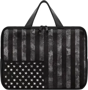 Lap Top Bag Shockproof Computer Carrying Case Pouch Compatible with Notebook Reader