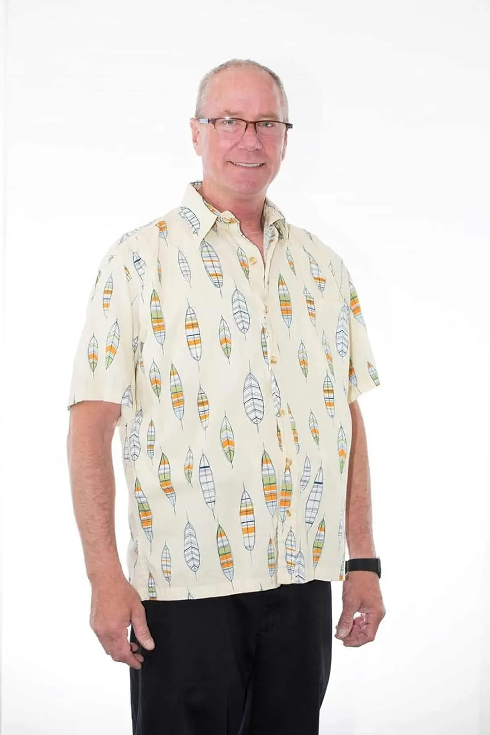 LVAD Tank Top for HeartWare | Ultrathin Spandex Mesh Fabric | Designed for Comfort & Safety