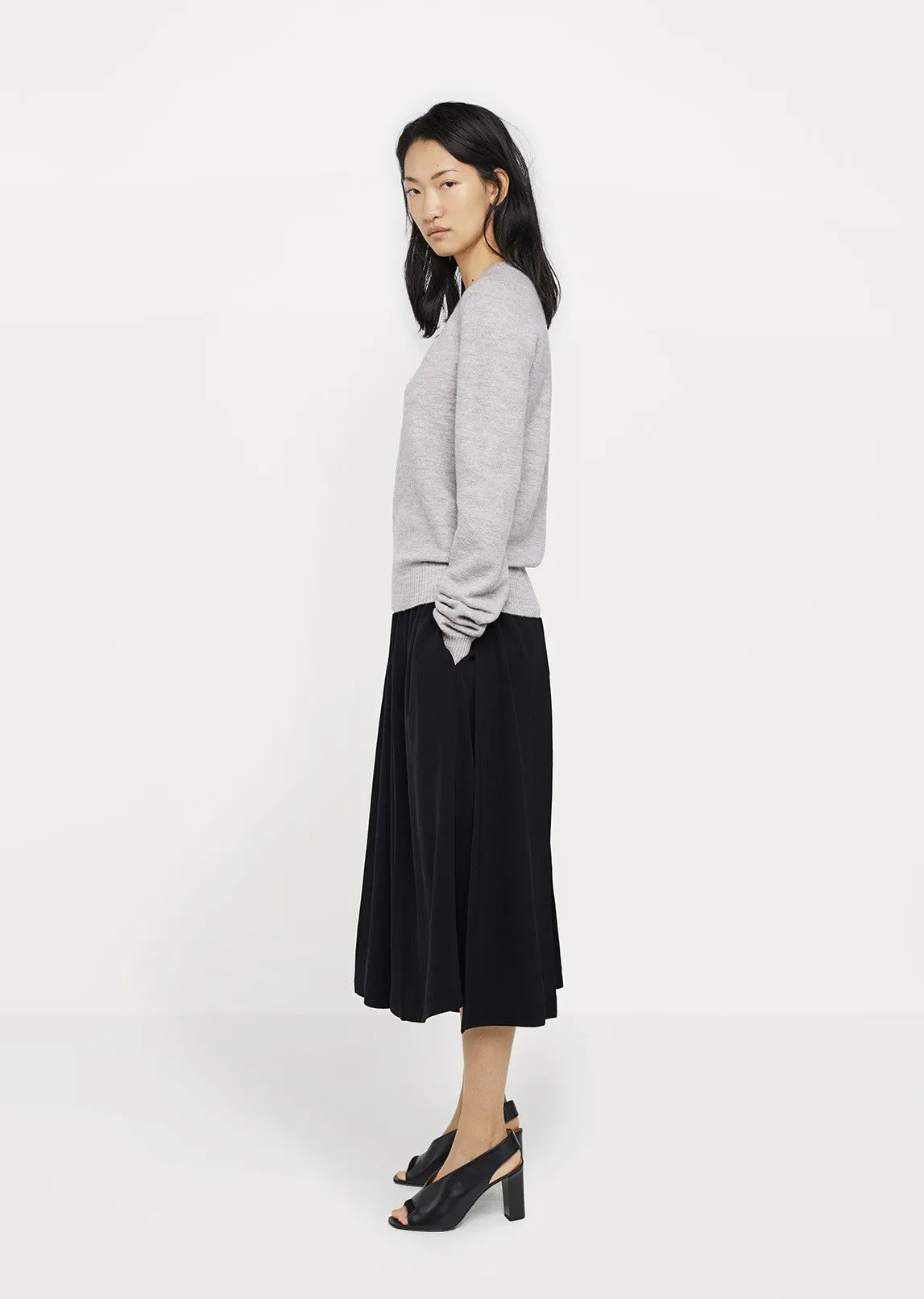Mari Sweater
