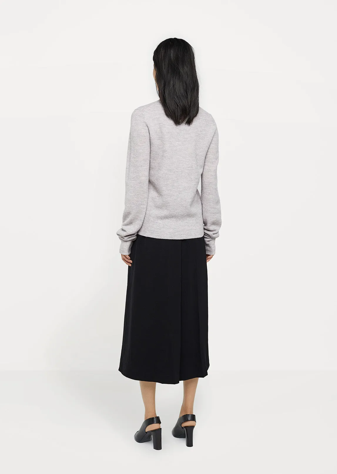 Mari Sweater