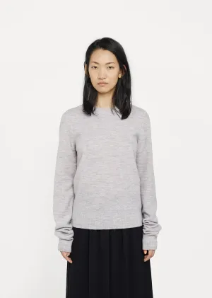 Mari Sweater