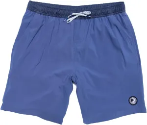 Maui Rippers Premium Men's Performance Workout Shorts