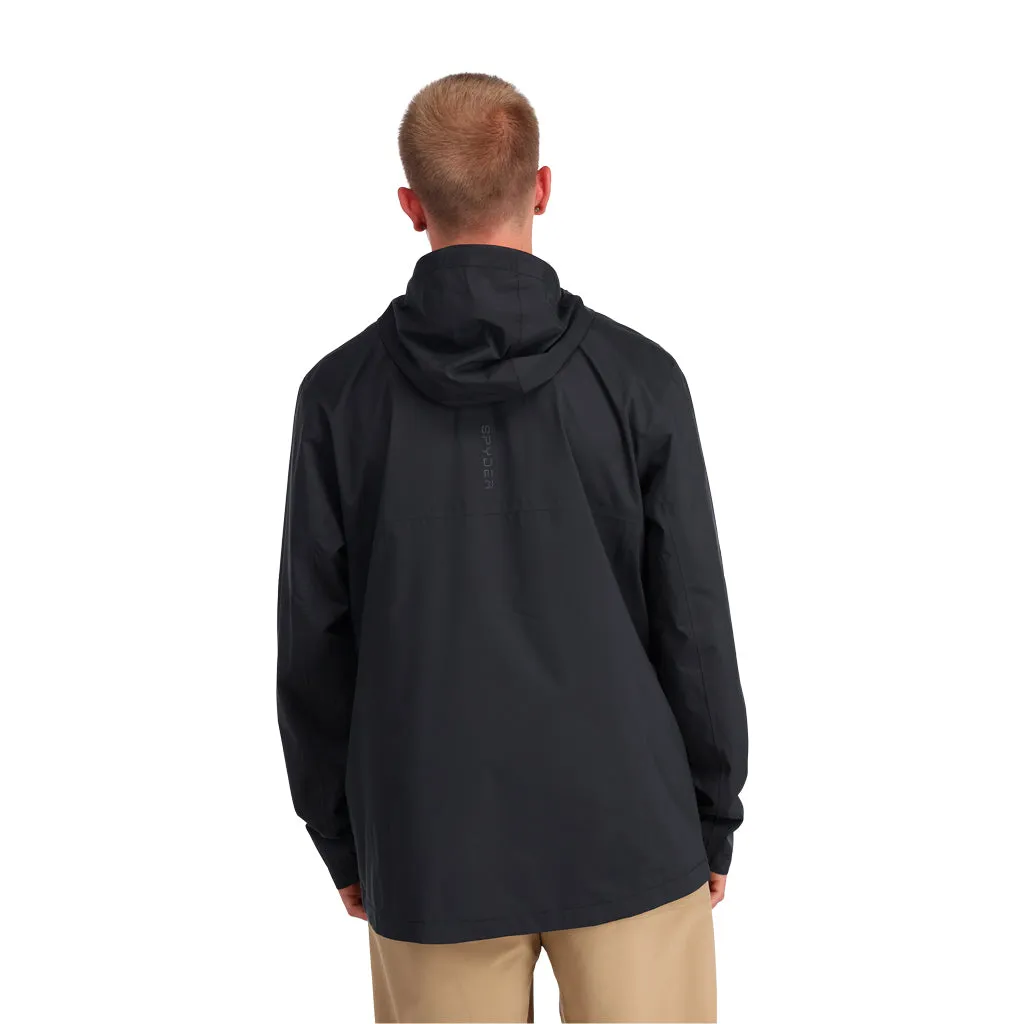Mens Mist - Black (2022)