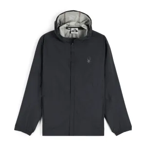 Mens Mist - Black (2022)