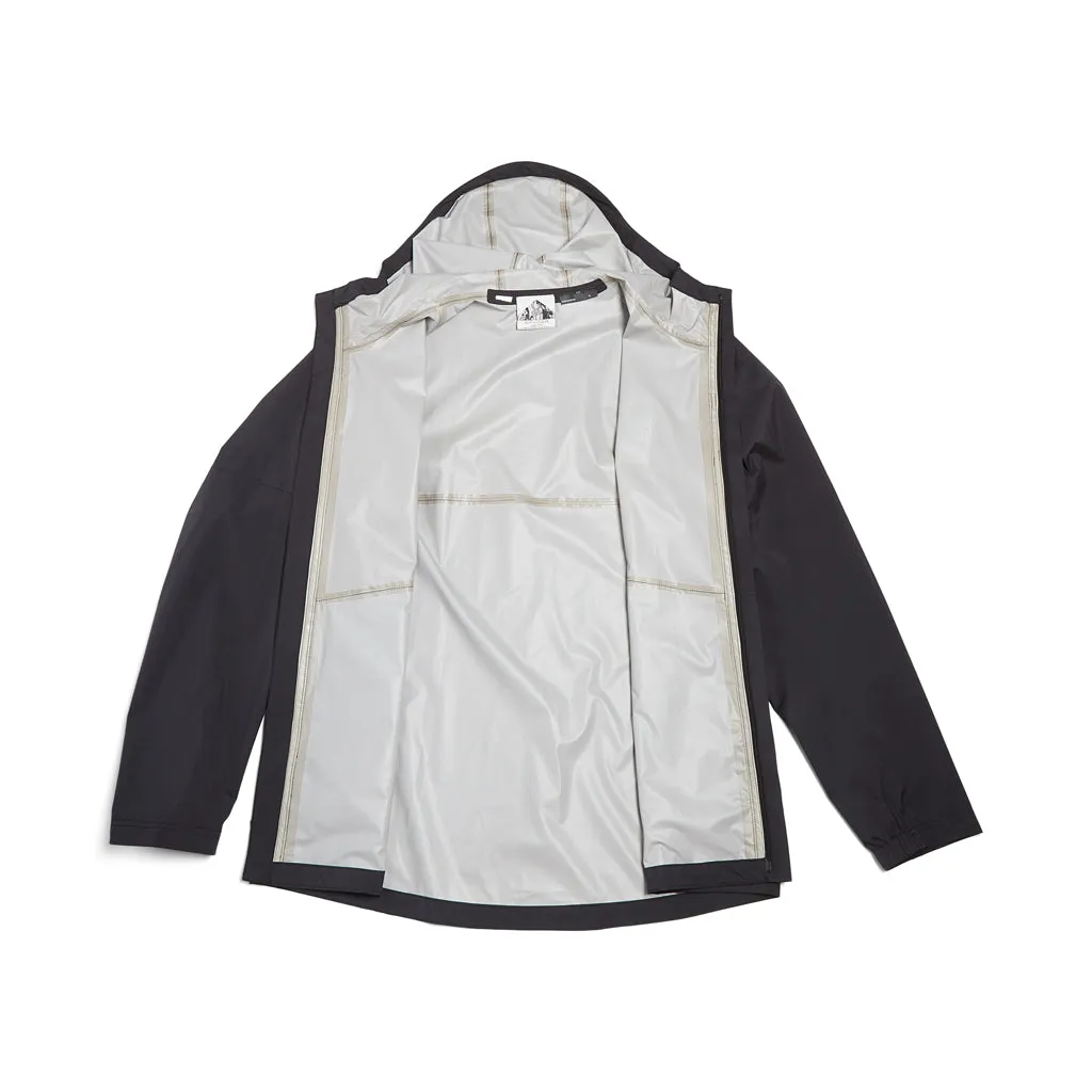 Mens Mist - Black (2022)