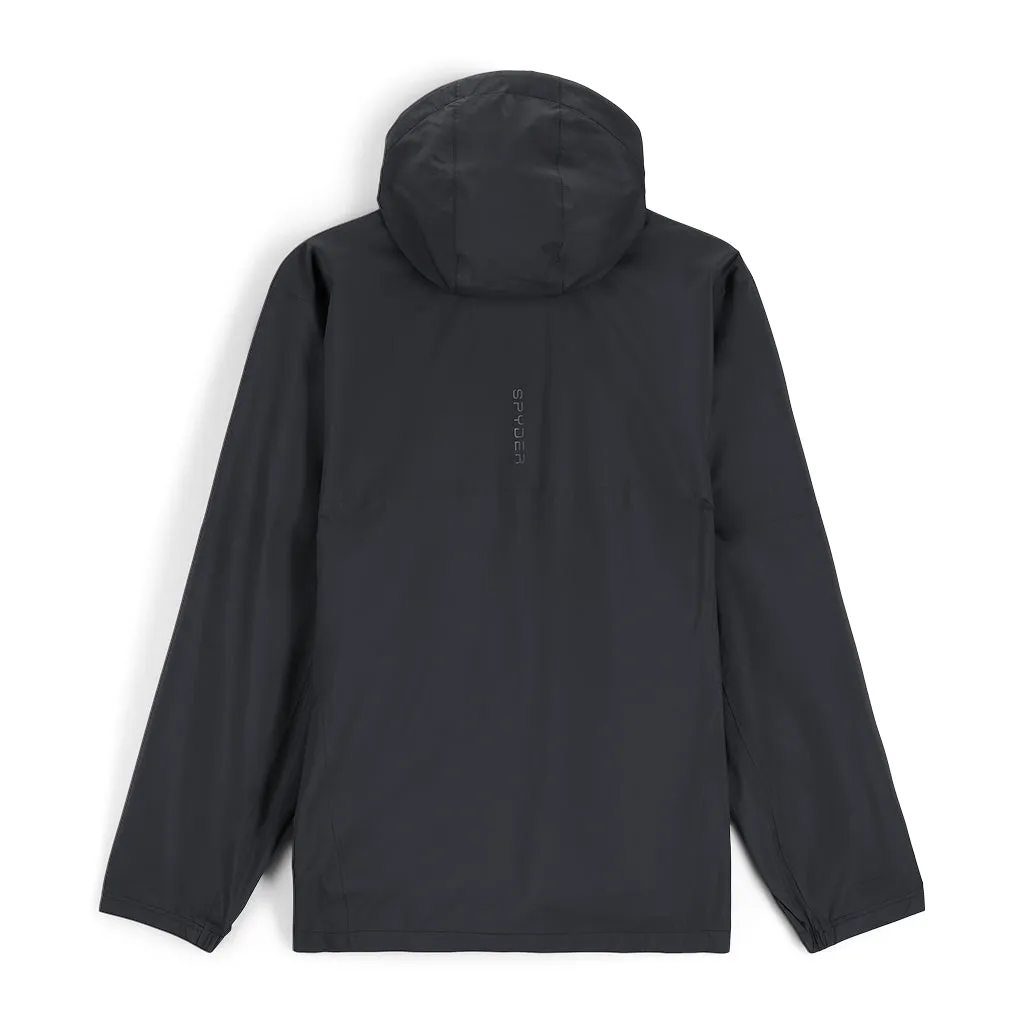 Mens Mist - Black (2022)