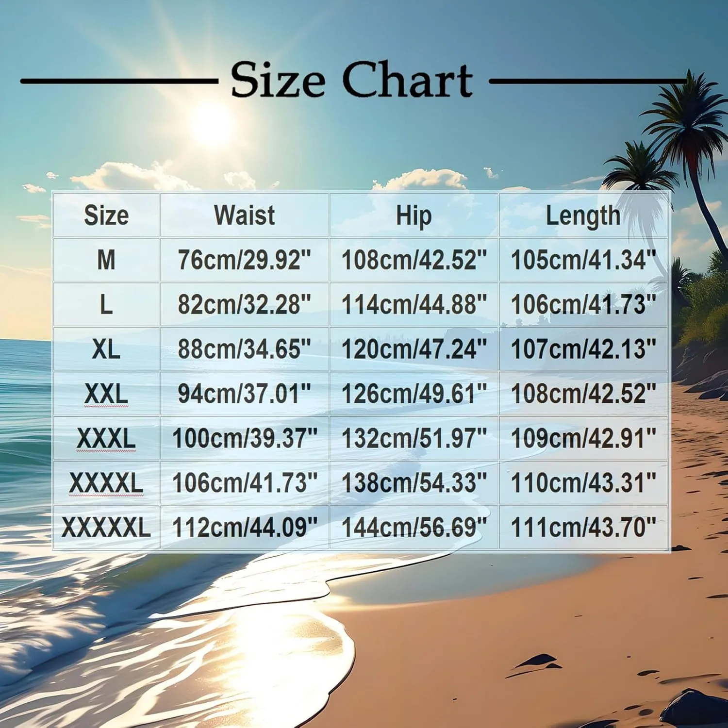 Men's Summer Pants Elastic Waist Big and Tall Casual Athletic Running Joggers Harem Baggy Hip Hop Trousers with Pockets