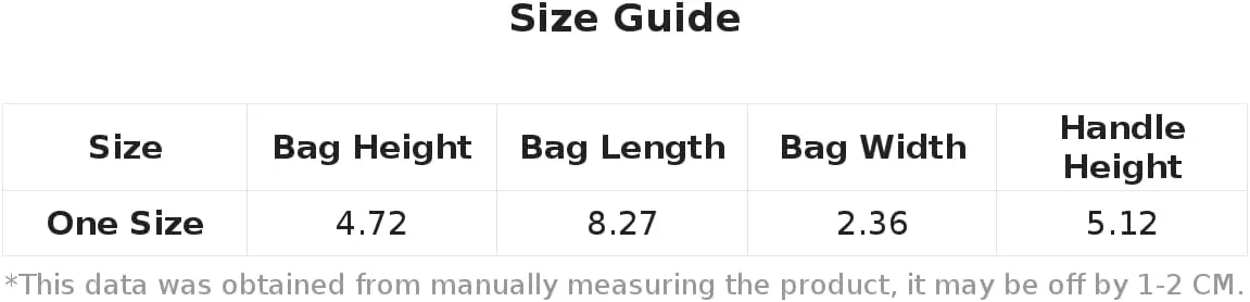 Milumia Women's Pu Leather Hobo Handbags Vintage Top Handle Satchel Small Bags