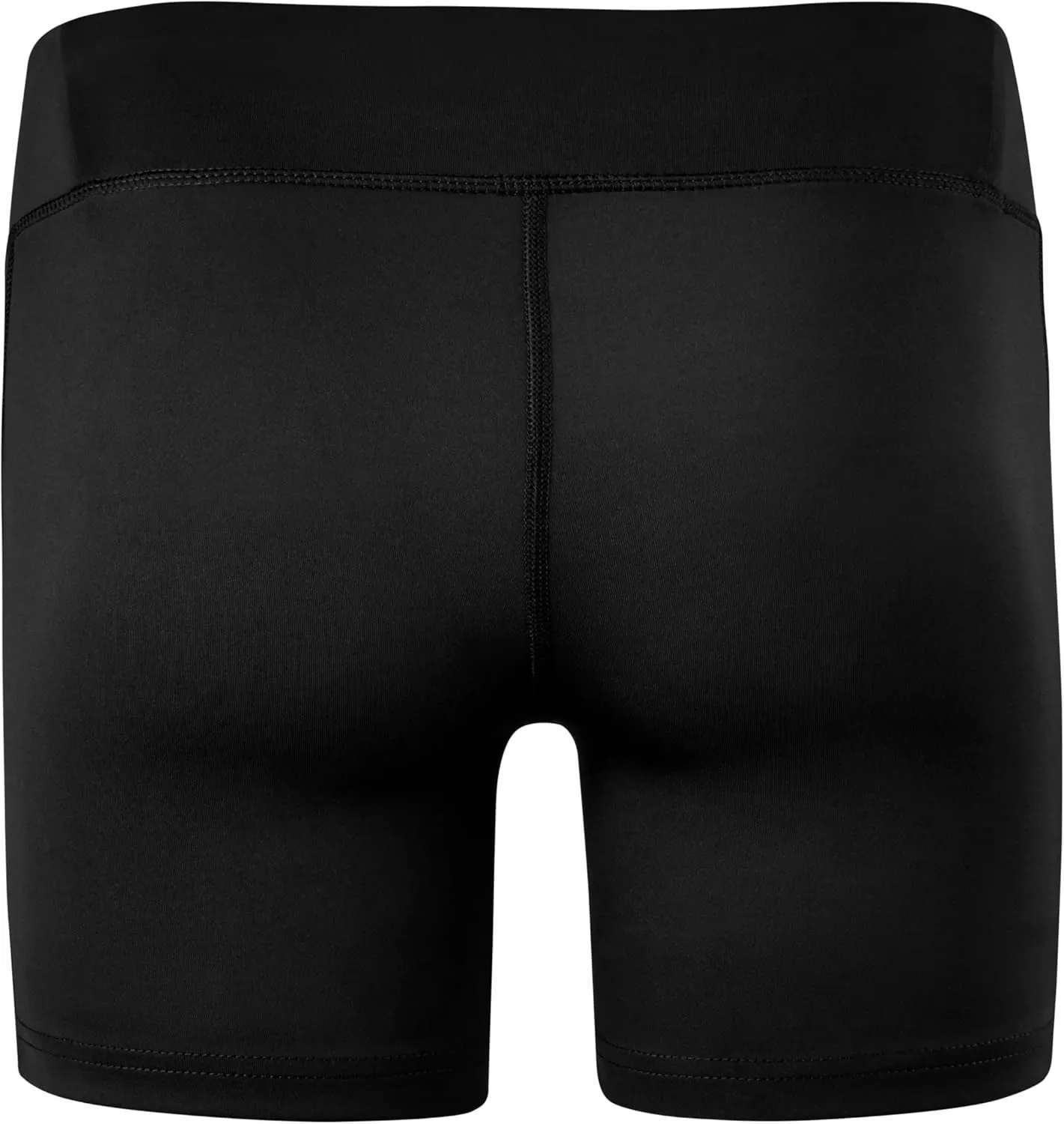Mizuno Women's Victory 5" Inseam Volleyball Shorts