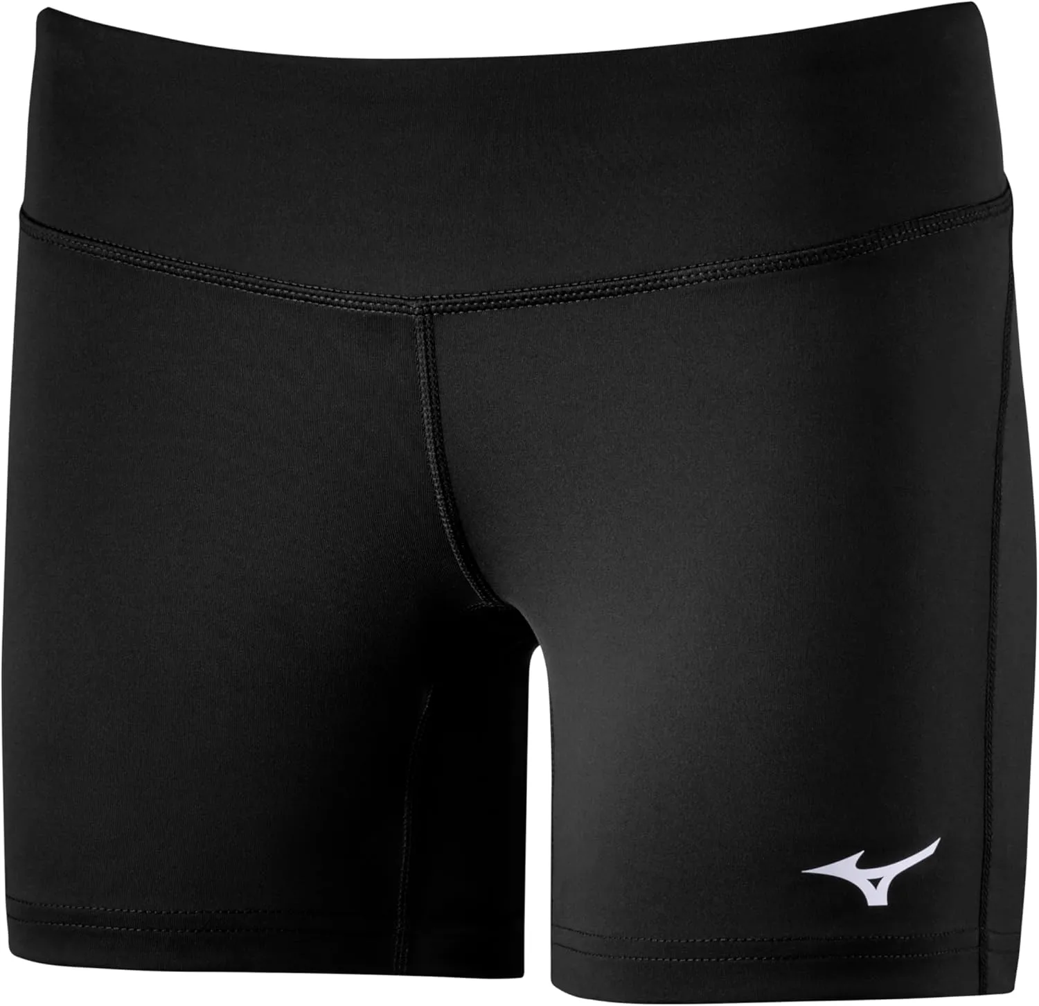 Mizuno Women's Victory 5" Inseam Volleyball Shorts