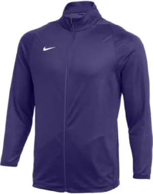 Nike Men's Team Epic 2.0 Jacket