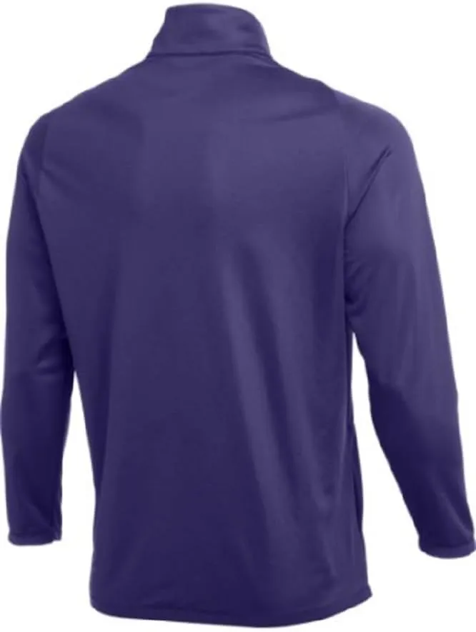 Nike Men's Team Epic 2.0 Jacket
